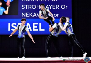 mg winner israel ph simone ferraro sfa 4317 copia